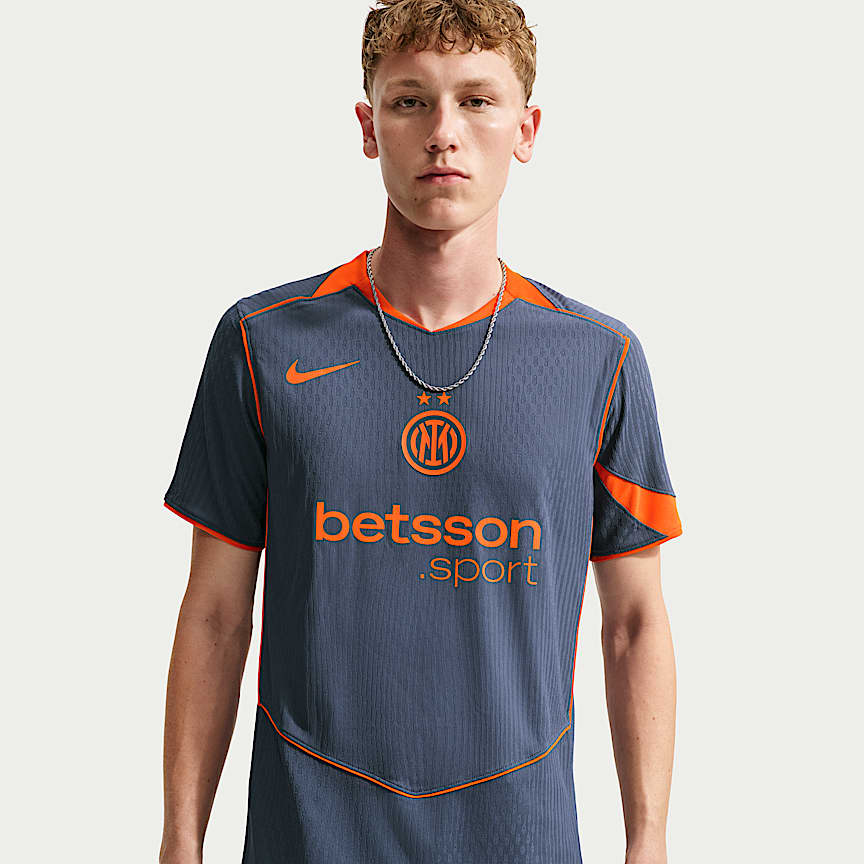 NIKE公式】チェルシーFC 2026/27 マッチ ホーム メンズ ナイキ Aero